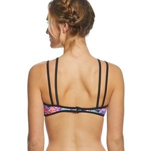 BODY GLOVE BIKINI TOP AND BOTTOM BRAND NEW